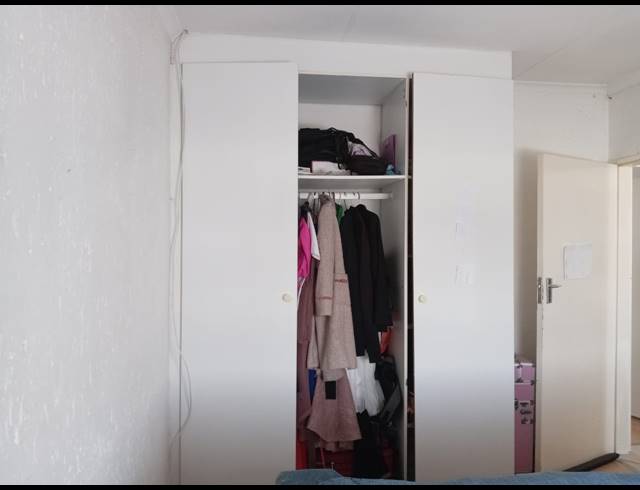 2 BEDROOM SECTIONAL TITLE FOR SALE IN BOKSBURG NORTH